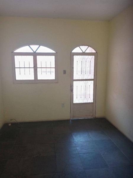 Casa à venda Boaçu com 63m² e 2 quartos por R$ 80.000 - 305488997-bfa026a9-0e4c-46e2-972d-348db58a0b19.jpeg