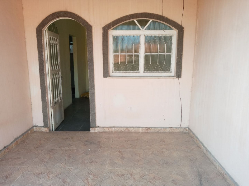 Casa à venda Boaçu com 63m² e 2 quartos por R$ 80.000 - 953943835-5eafe029-d513-4464-93fc-f063c291fb92.jpeg