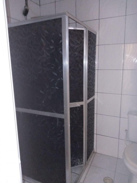 Casa à venda Boaçu com 63m² e 2 quartos por R$ 80.000 - 971284306-732aee4a-993a-4622-b1d4-9d47c591d6cc.jpeg