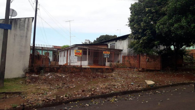 Terreno à venda Brasília com 420m² e 1 quarto por R$ 240.000 - 2091865842-319627970-2109815355885814-3656590462490491706-n.jpg