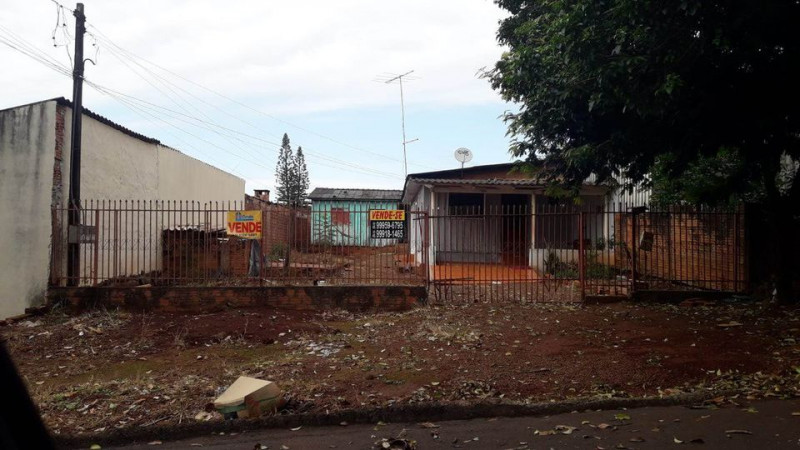 Terreno à venda Brasília com 420m² e 1 quarto por R$ 240.000 - 322551961-318952009-2109815352552481-4642428132992909672-n.jpg