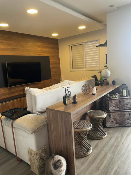 Apartamento à venda Jardim do Líbano com 54m² e 1 quarto por R$ 380.000 - 137143599-whatsapp-image-2023-01-31-at-13.jpeg