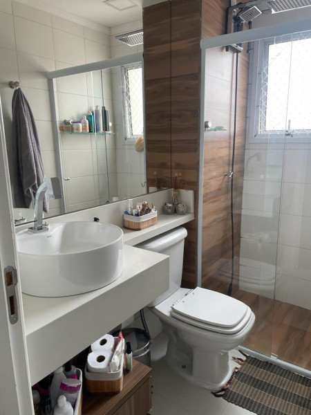 Apartamento à venda Jardim do Líbano com 54m² e 1 quarto por R$ 380.000 - 1430622349-whatsapp-image-2023-01-31-at-13.jpeg