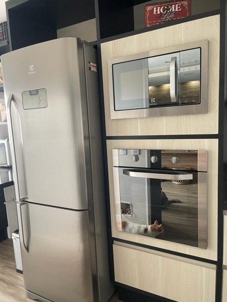 Apartamento à venda Jardim do Líbano com 54m² e 1 quarto por R$ 380.000 - 1977947977-torre-quente.jpeg