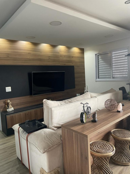 Apartamento à venda Jardim do Líbano com 54m² e 1 quarto por R$ 380.000 - 38308051-whatsapp-image-2023-01-31-at-13.jpeg