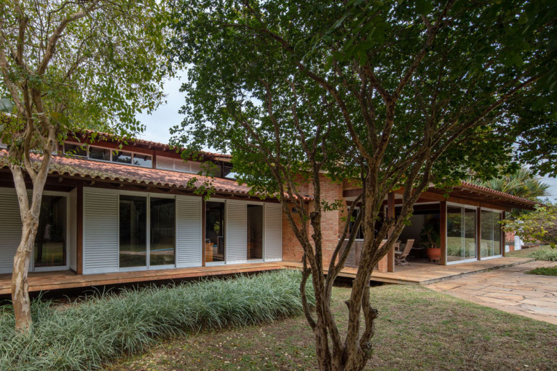 Casa de condomínio à venda Recanto Impla com 274m² e 3 quartos por R$ 2.650.000 - 1022015561-14g-5931.jpg