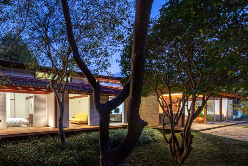 Casa de condomínio à venda Recanto Impla com 274m² e 3 quartos por R$ 2.650.000 - 1198816213-14g-6338a.jpg