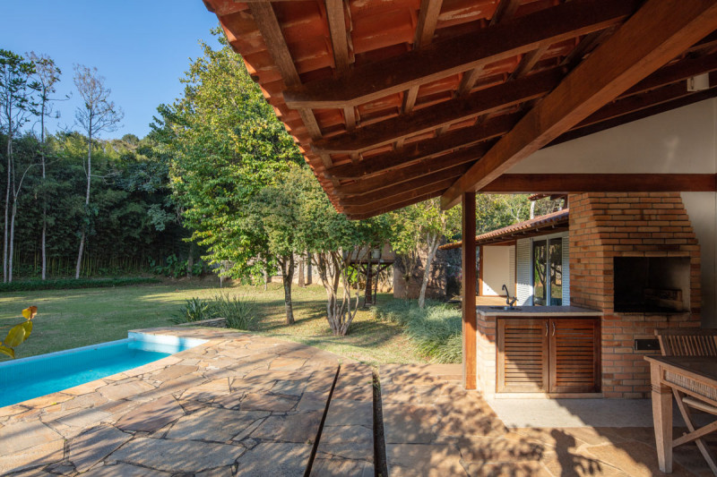 Casa de condomínio à venda Recanto Impla com 274m² e 3 quartos por R$ 2.650.000 - 1217002271-14g-6195.jpg