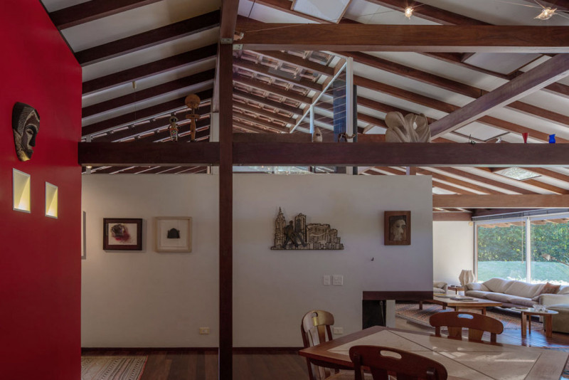 Casa de condomínio à venda Recanto Impla com 274m² e 3 quartos por R$ 2.650.000 - 1317065995-14g-6103-08.jpg