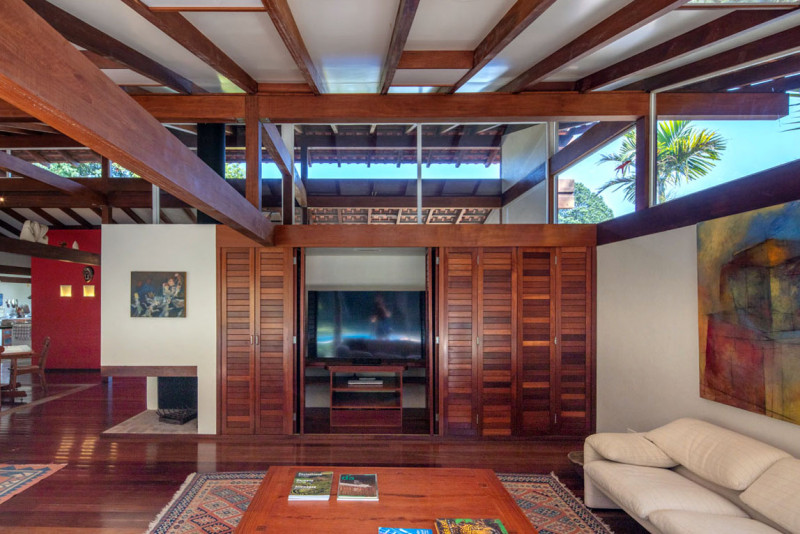 Casa de condomínio à venda Recanto Impla com 274m² e 3 quartos por R$ 2.650.000 - 1367849301-14g-6121-23.jpg