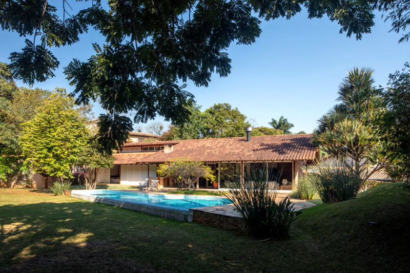 Casa de condomínio à venda Recanto Impla com 274m² e 3 quartos por R$ 2.650.000 - 1436368360-14g-6129.jpg