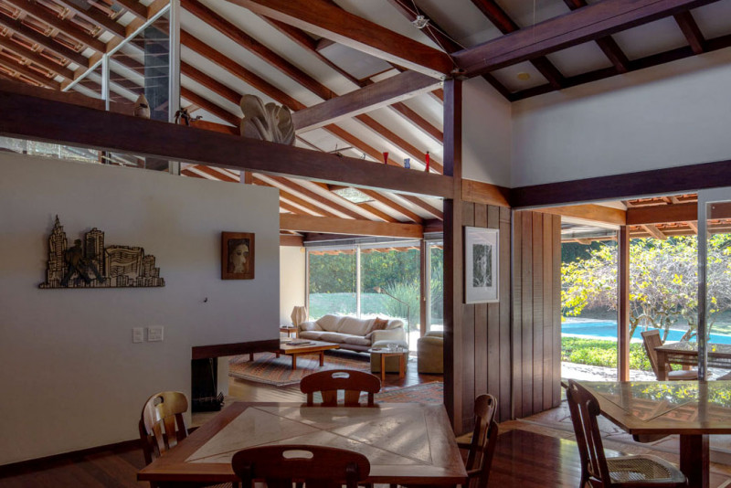 Casa de condomínio à venda Recanto Impla com 274m² e 3 quartos por R$ 2.650.000 - 1483840008-14g-6088a.jpg