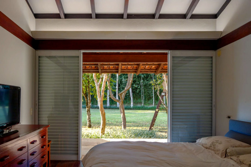 Casa de condomínio à venda Recanto Impla com 274m² e 3 quartos por R$ 2.650.000 - 1789466430-14g-6244-50.jpg