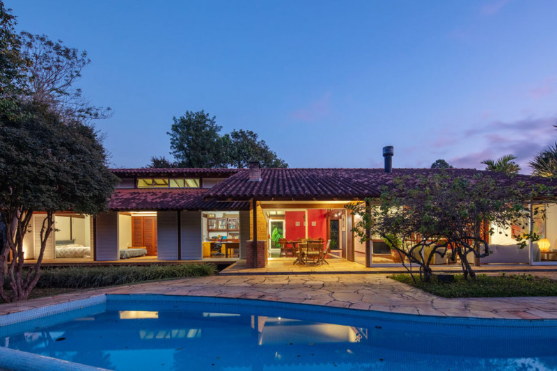 Casa de condomínio à venda Recanto Impla com 274m² e 3 quartos por R$ 2.650.000 - 2057593837-14g-6329.jpg