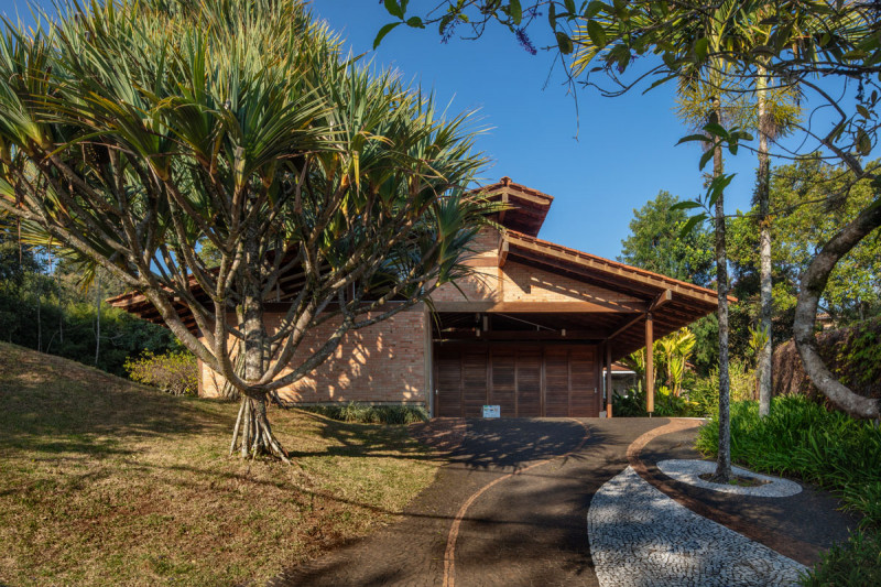 Casa de condomínio à venda Recanto Impla com 274m² e 3 quartos por R$ 2.650.000 - 531011985-14g-6192.jpg