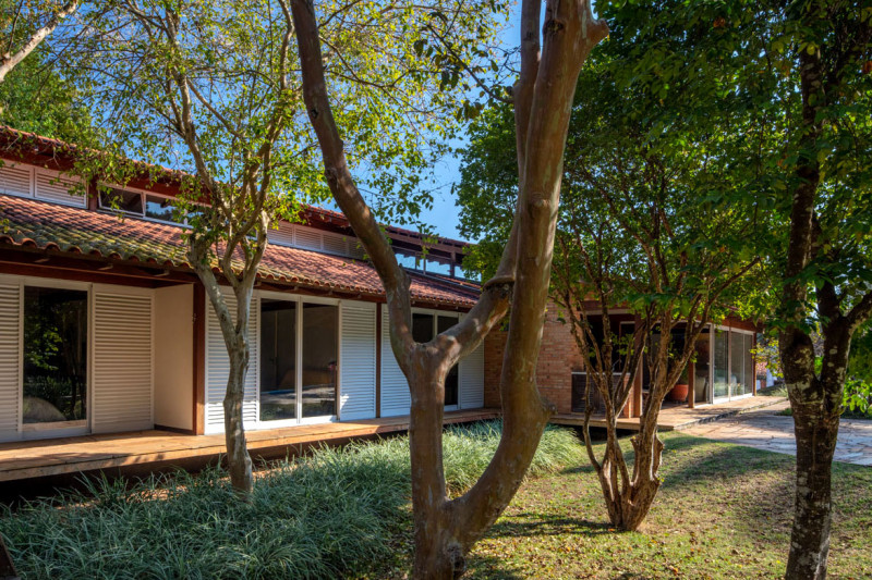 Casa de condomínio à venda Recanto Impla com 274m² e 3 quartos por R$ 2.650.000 - 611630342-14g-6147.jpg