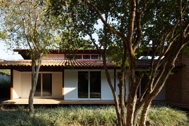 Casa de condomínio à venda Recanto Impla com 274m² e 3 quartos por R$ 2.650.000 - 6415705-14g-6206.jpg