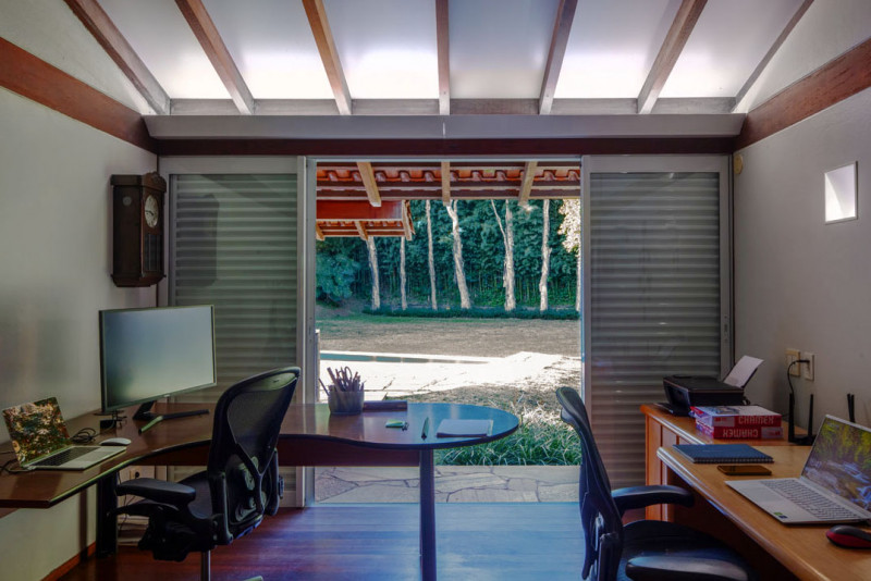 Casa de condomínio à venda Recanto Impla com 274m² e 3 quartos por R$ 2.650.000 - 76847039-14g-6269-72.jpg