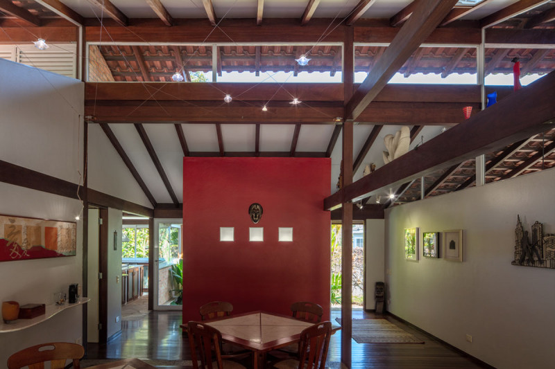 Casa de condomínio à venda Recanto Impla com 274m² e 3 quartos por R$ 2.650.000 - 859951552-14g-6076-82.jpg