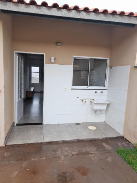 Casa à venda Centro com 150m² e 2 quartos por R$ 155.000 - 1423806751-2b90b22e-445d-4451-843b-37d9bdb305af.jpeg