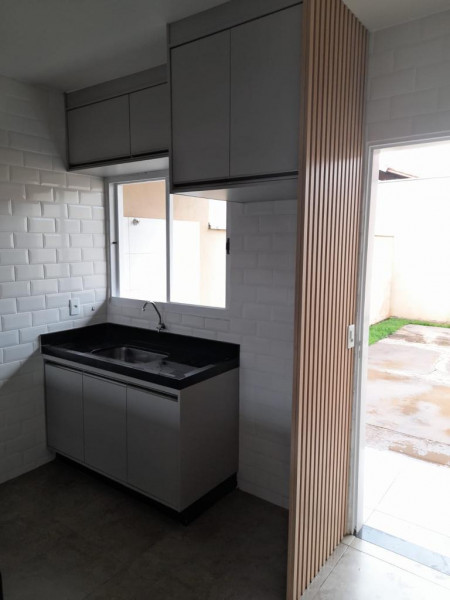 Casa à venda Centro com 150m² e 2 quartos por R$ 155.000 - 1576311534-9f7aa031-8dff-4b7b-a304-56c04cad4c2c.jpeg