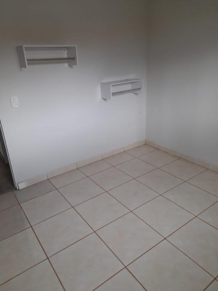 Casa à venda Centro com 150m² e 2 quartos por R$ 155.000 - 191721130-1ed4ffe2-9058-490b-800e-523209046d84.jpeg