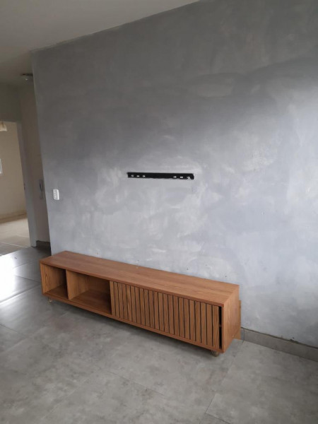 Casa à venda Centro com 150m² e 2 quartos por R$ 155.000 - 2048650890-dfa21f9d-b298-4a70-9676-850db2359984.jpeg