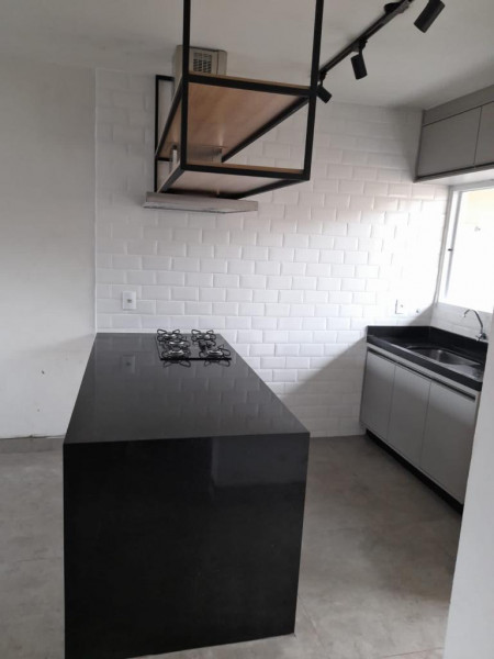 Casa à venda Centro com 150m² e 2 quartos por R$ 155.000 - 2112183185-0031654e-a0ea-4728-97a2-91ee171500bc.jpeg