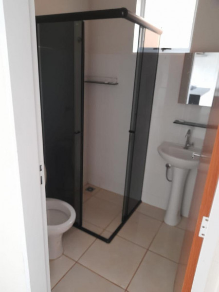 Casa à venda Centro com 150m² e 2 quartos por R$ 155.000 - 371004498-c3b89ac1-3991-4922-bf3b-b45e95de325d.jpeg