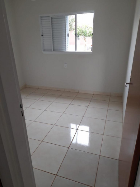 Casa à venda Centro com 150m² e 2 quartos por R$ 155.000 - 701118823-bc776195-407e-4a52-8419-f20fb2c1f153.jpeg