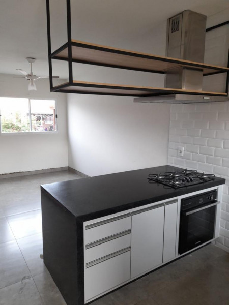 Casa à venda Centro com 150m² e 2 quartos por R$ 155.000 - 994805493-fa7579b6-fef9-43ce-89d4-45b2acd9b417.jpeg