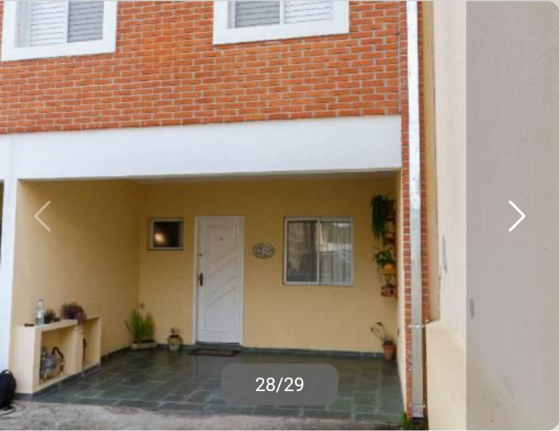 Casa de condomínio para alugar Vila Pierina com 133m² e 3 quartos por R$ 3.200 - 1177492129-screenshot-20230201-220615-samsung-internet.jpg