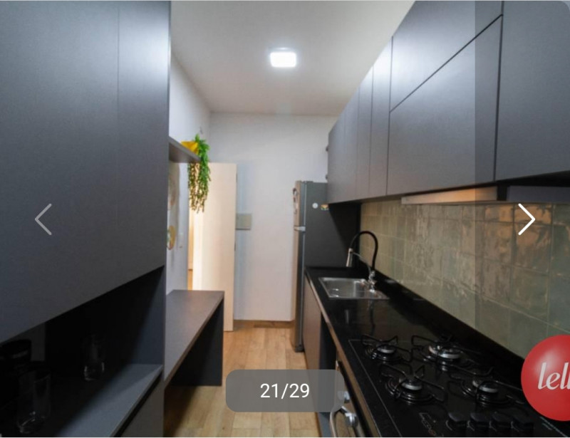 Casa de condomínio para alugar Vila Pierina com 133m² e 3 quartos por R$ 3.200 - 1333294334-screenshot-20230201-220446-samsung-internet.jpg