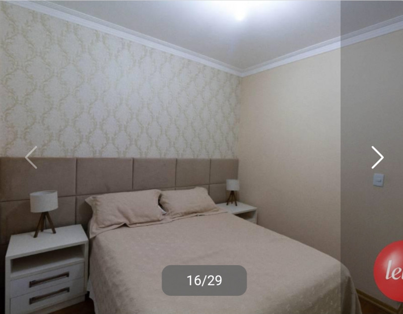 Casa de condomínio para alugar Vila Pierina com 133m² e 3 quartos por R$ 3.200 - 1441187165-screenshot-20230201-220340-samsung-internet.jpg