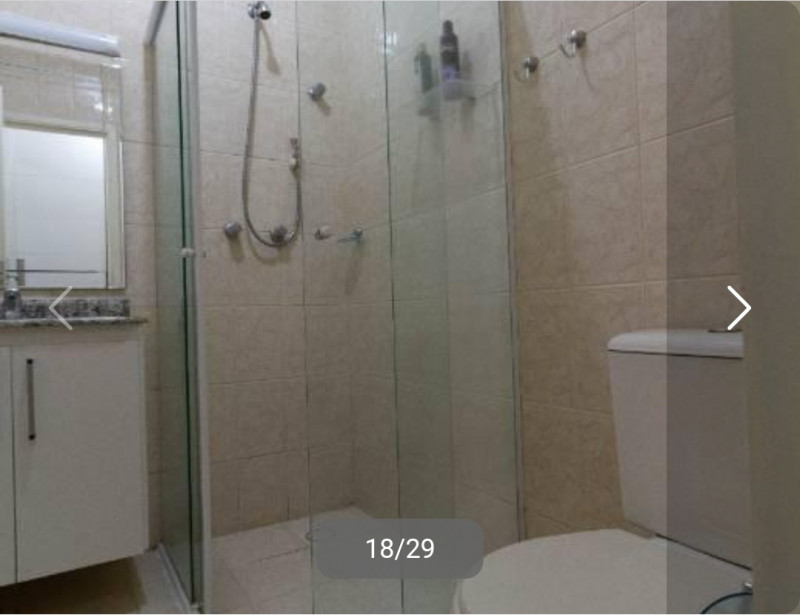 Casa de condomínio para alugar Vila Pierina com 133m² e 3 quartos por R$ 3.200 - 144597959-screenshot-20230201-220405-samsung-internet.jpg