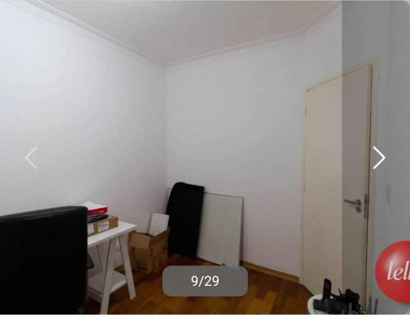 Casa de condomínio para alugar Vila Pierina com 133m² e 3 quartos por R$ 3.200 - 1465710503-screenshot-20230201-220141-samsung-internet.jpg