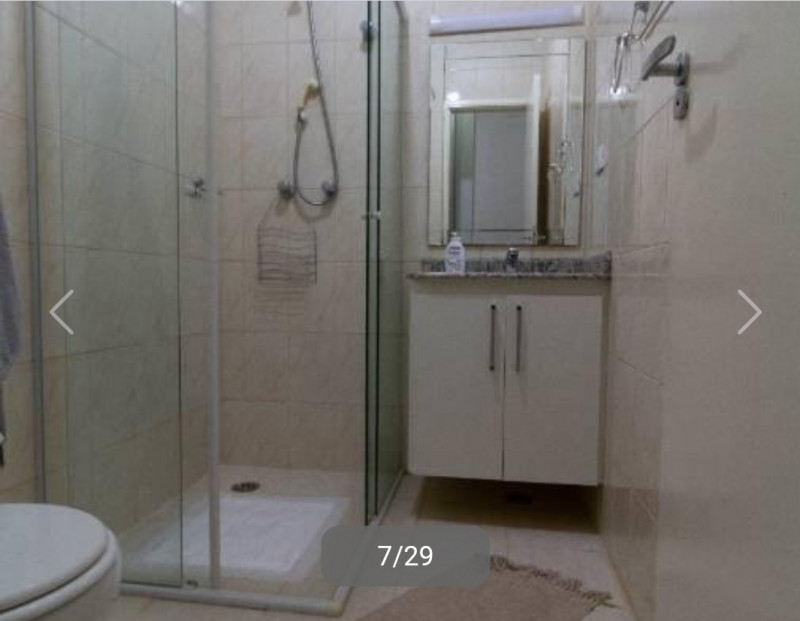 Casa de condomínio para alugar Vila Pierina com 133m² e 3 quartos por R$ 3.200 - 155834506-screenshot-20230201-220108-samsung-internet.jpg