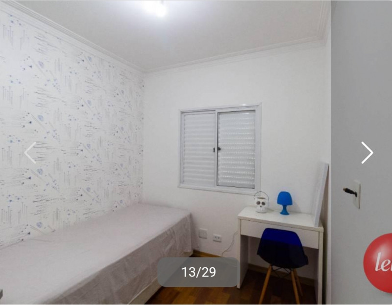 Casa de condomínio para alugar Vila Pierina com 133m² e 3 quartos por R$ 3.200 - 1804451336-screenshot-20230201-220301-samsung-internet.jpg
