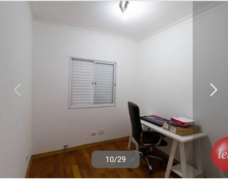 Casa de condomínio para alugar Vila Pierina com 133m² e 3 quartos por R$ 3.200 - 1864888269-screenshot-20230201-220200-samsung-internet.jpg