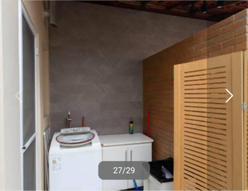 Casa de condomínio para alugar Vila Pierina com 133m² e 3 quartos por R$ 3.200 - 1875533132-screenshot-20230201-220602-samsung-internet.jpg