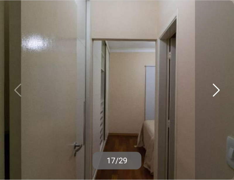Casa de condomínio para alugar Vila Pierina com 133m² e 3 quartos por R$ 3.200 - 1921984786-screenshot-20230201-220353-samsung-internet.jpg