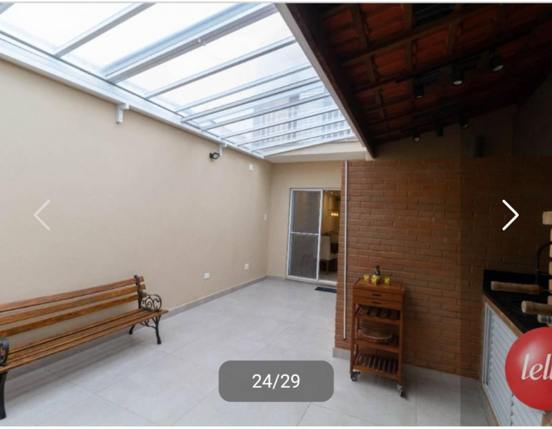 Casa de condomínio para alugar Vila Pierina com 133m² e 3 quartos por R$ 3.200 - 1999714379-screenshot-20230201-220525-samsung-internet.jpg