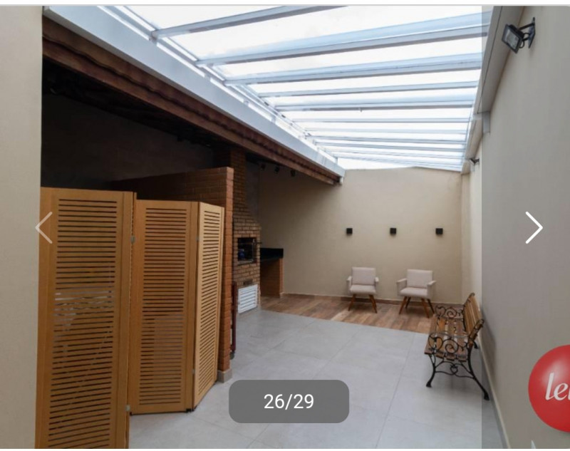 Casa de condomínio para alugar Vila Pierina com 133m² e 3 quartos por R$ 3.200 - 2093118855-screenshot-20230201-220550-samsung-internet.jpg