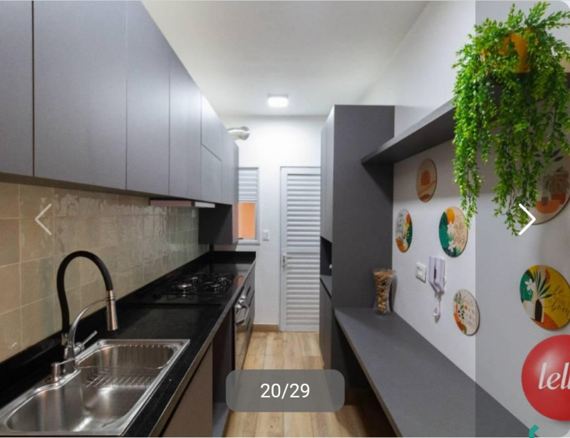 Casa de condomínio para alugar Vila Pierina com 133m² e 3 quartos por R$ 3.200 - 425509272-screenshot-20230201-220433-samsung-internet.jpg