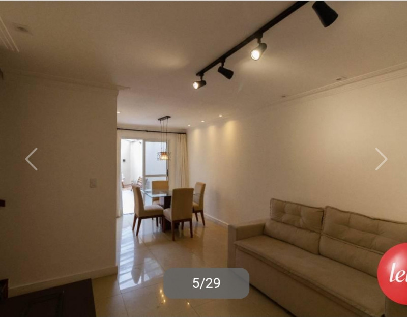 Casa de condomínio para alugar Vila Pierina com 133m² e 3 quartos por R$ 3.200 - 531529593-screenshot-20230201-220037-samsung-internet.jpg