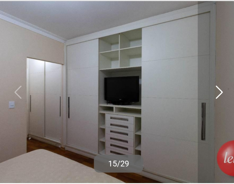 Casa de condomínio para alugar Vila Pierina com 133m² e 3 quartos por R$ 3.200 - 548493809-screenshot-20230201-220328-samsung-internet.jpg