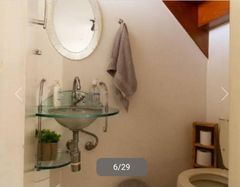 Casa de condomínio para alugar Vila Pierina com 133m² e 3 quartos por R$ 3.200 - 585342127-screenshot-20230201-220051-samsung-internet.jpg