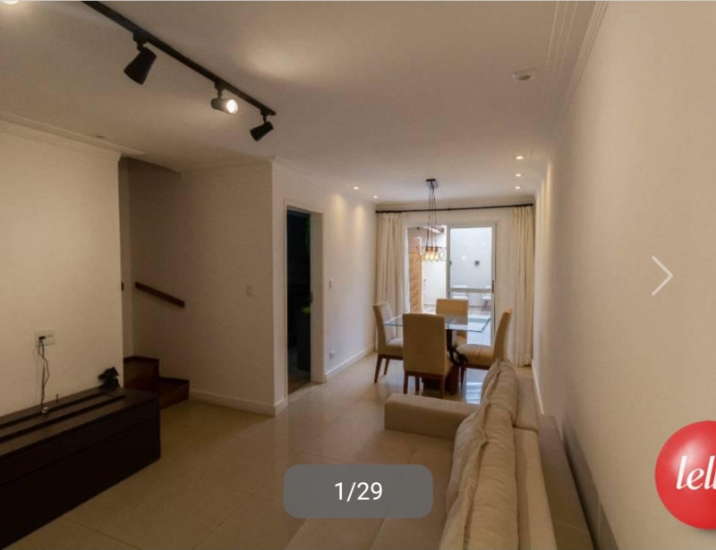 Casa de condomínio para alugar Vila Pierina com 133m² e 3 quartos por R$ 3.200 - 722599092-screenshot-20230201-215942-samsung-internet.jpg
