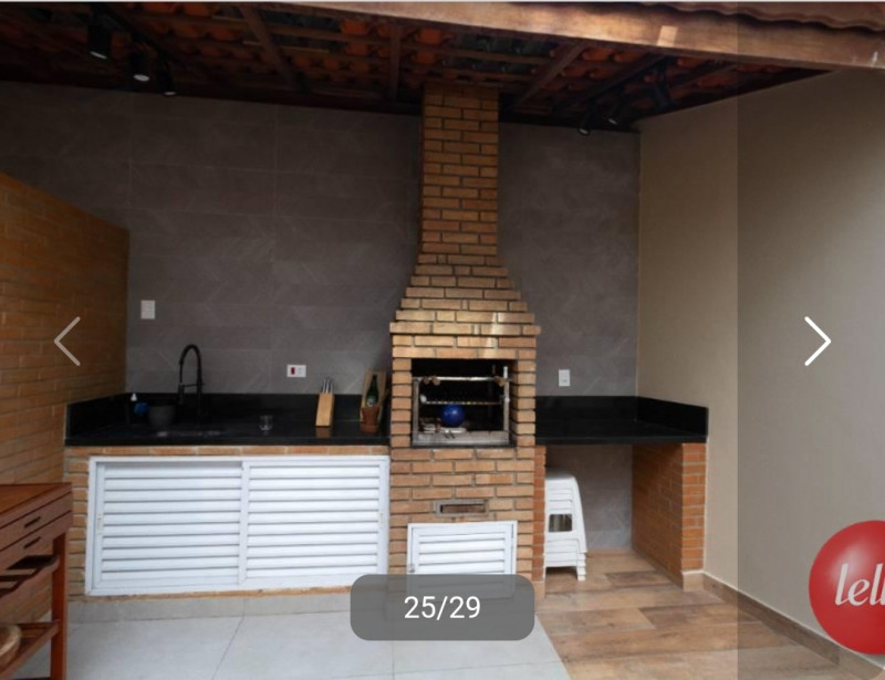 Casa de condomínio para alugar Vila Pierina com 133m² e 3 quartos por R$ 3.200 - 789348765-screenshot-20230201-220538-samsung-internet.jpg