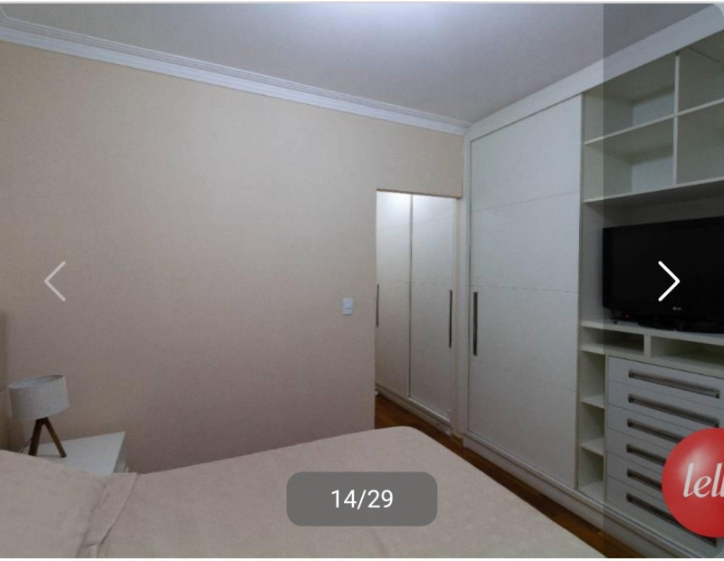 Casa de condomínio para alugar Vila Pierina com 133m² e 3 quartos por R$ 3.200 - 87255535-screenshot-20230201-220314-samsung-internet.jpg
